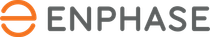 default-logo-header