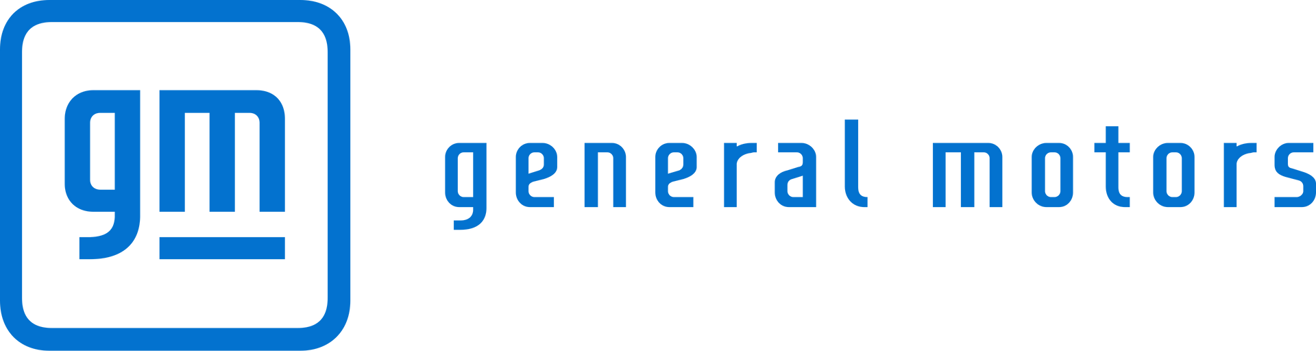 default-logo-header