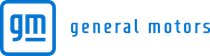 default-logo-header