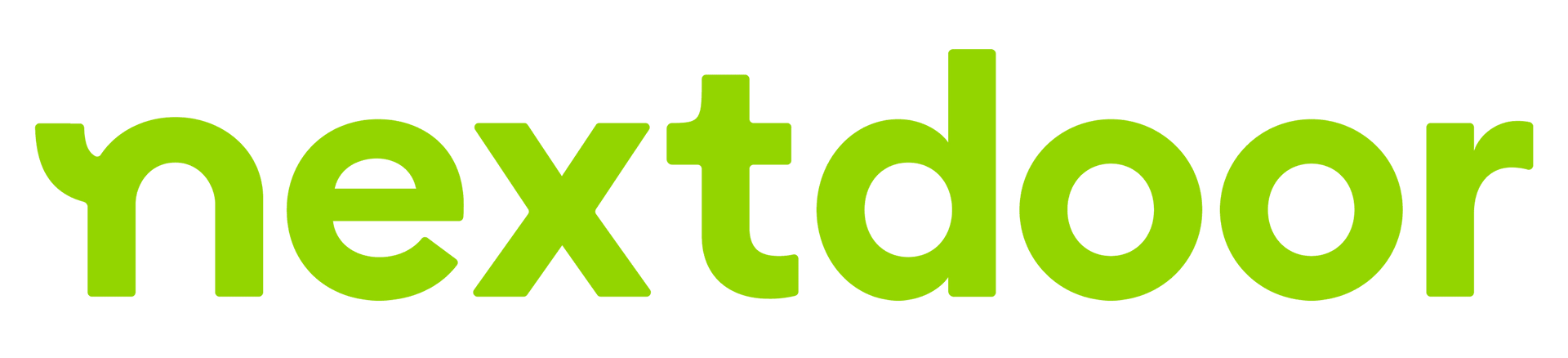 default-logo-header