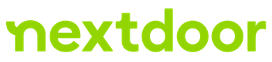 default-logo-header
