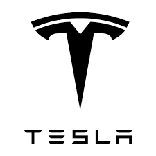 default-logo-header