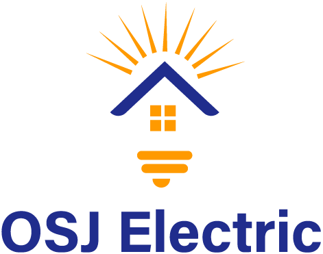 default-logo-header-1