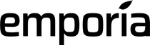 default-logo-header