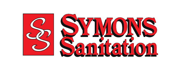 Symons Sanitation