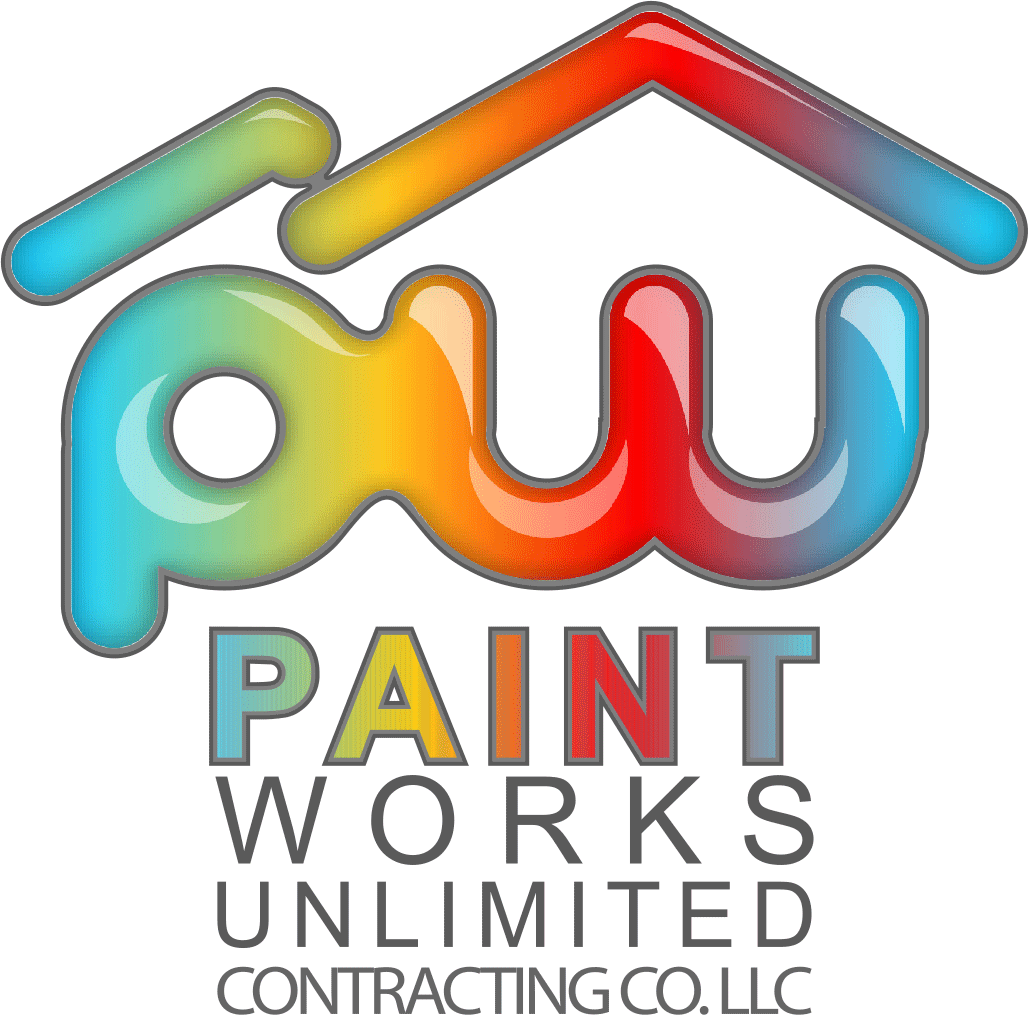 Interior Painting | Fayetteville, NC | Paintworks Unlimited Contracting