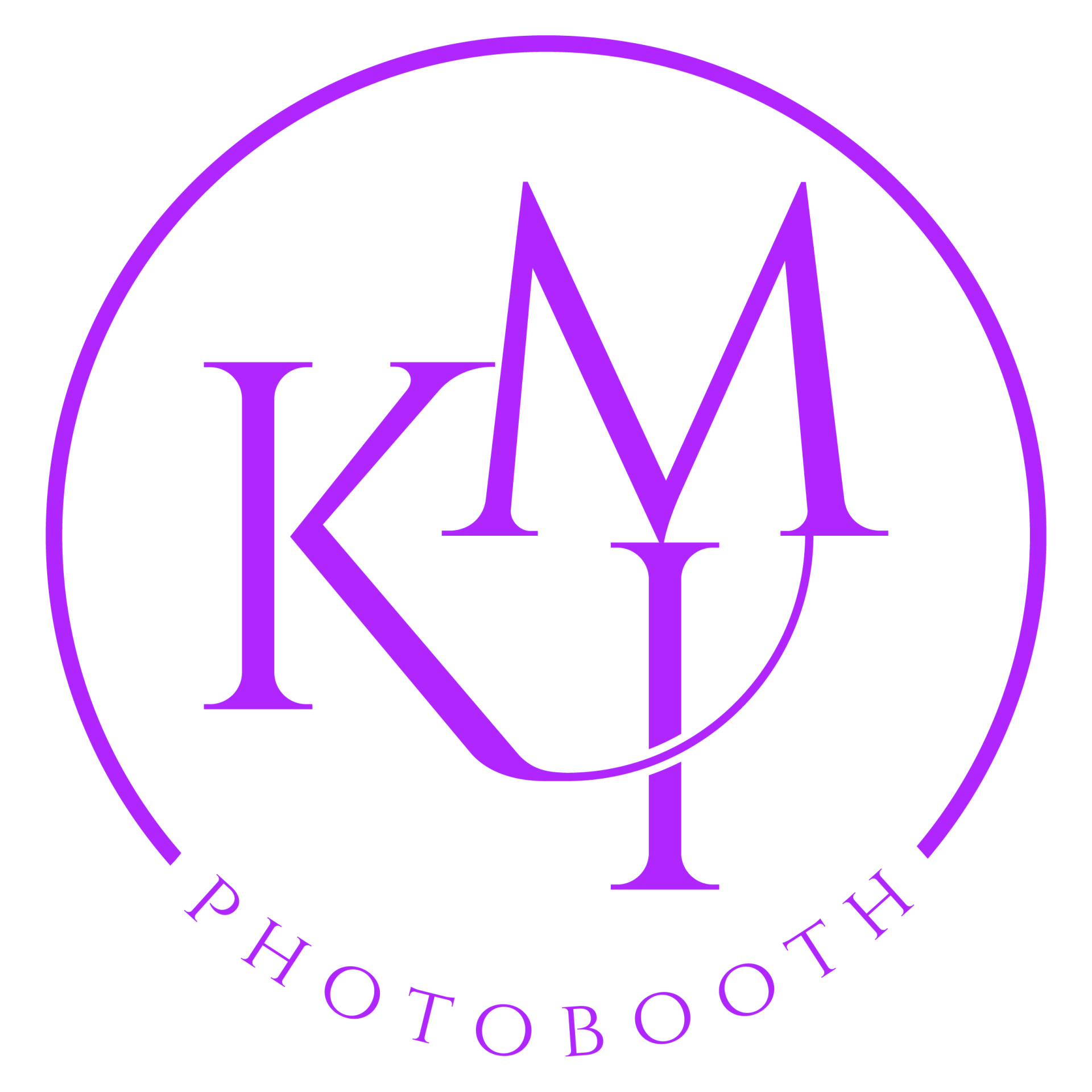 kmiphotoboothla