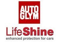 Autoglym logo