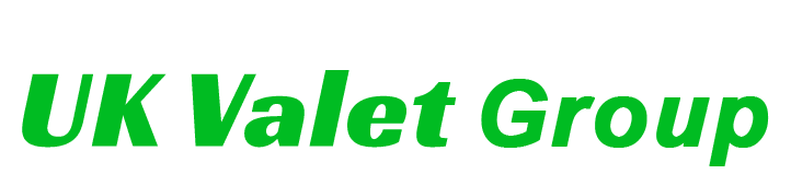 UK Valet logo