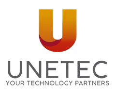 Unetec Group