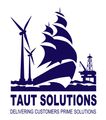 Taut Solutions Logo