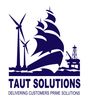 Taut Solutions Logo