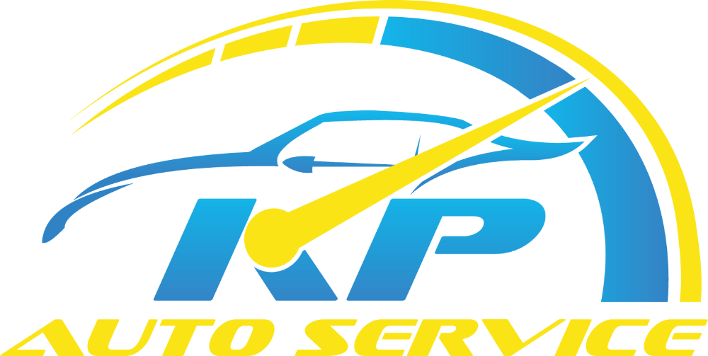 KP Auto Service