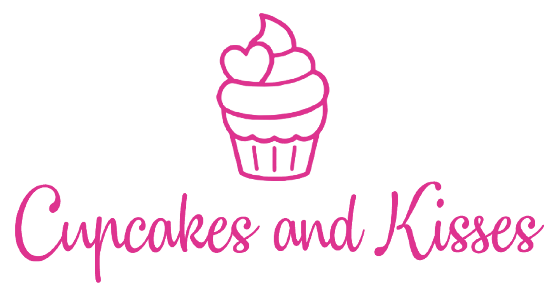 Our Menu Grand Blanc Holly Owosso St Johns MI Cupcakes And Kisses