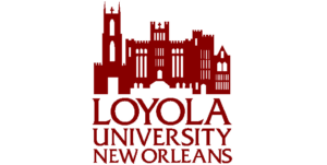 Loyola New Orleans