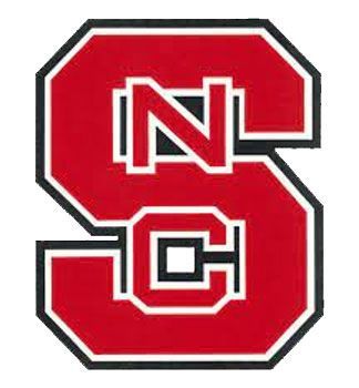 NC State