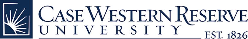 Case Western