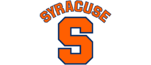 Syracuse