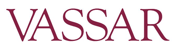 Vassar