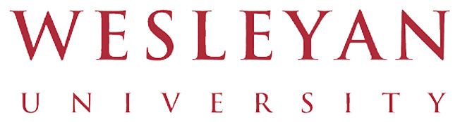 Wesleyan