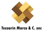 Tessarin Francesco & C. S.n.c. - Logo