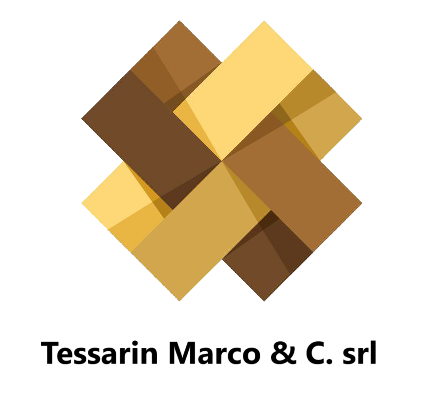 secondary-image