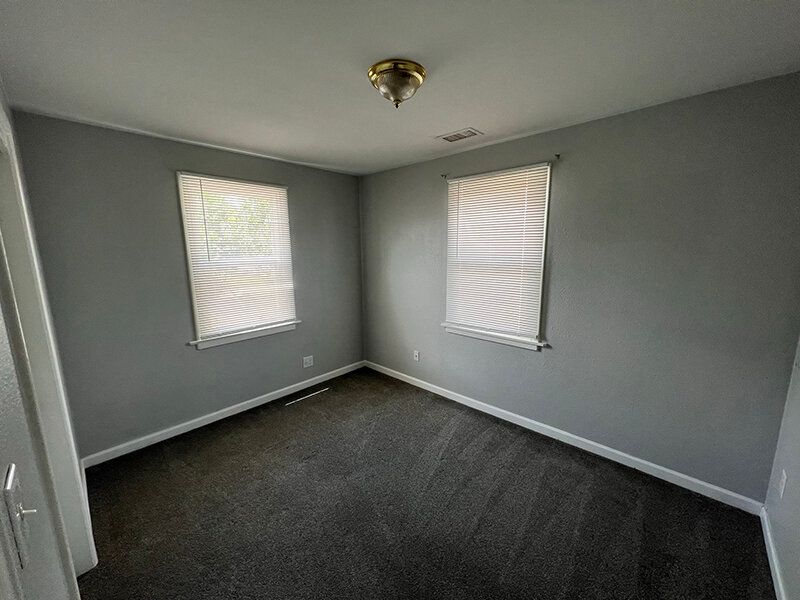 Bedroom | Sunset Ridge