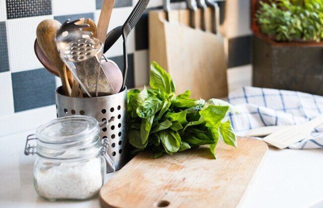 Sunset Ridge CO Apartments in Denver, CO