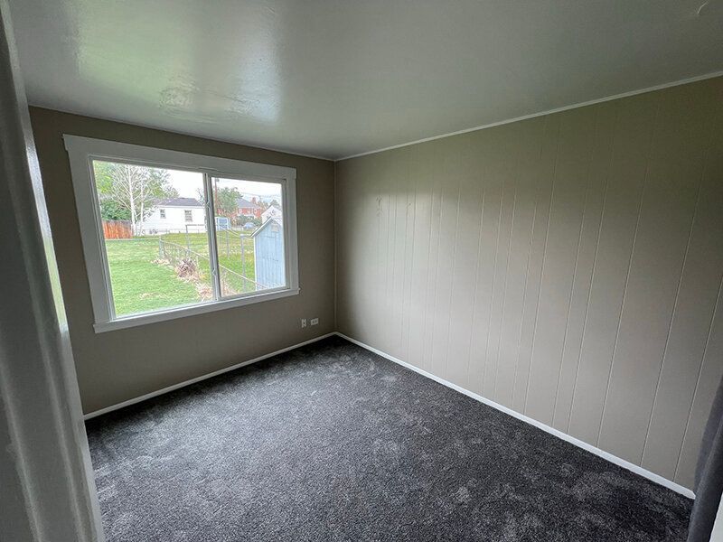 Abundant Light | Sunset Ridge