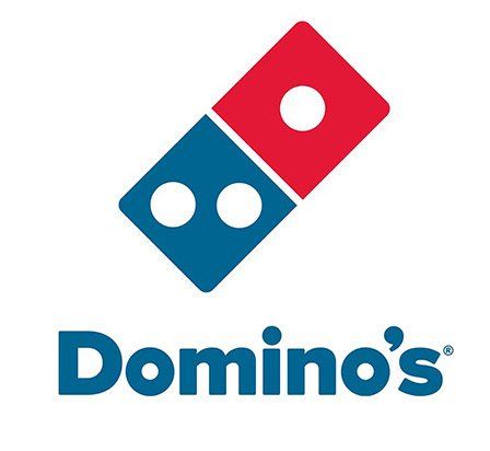 Dominos Pizza great falls