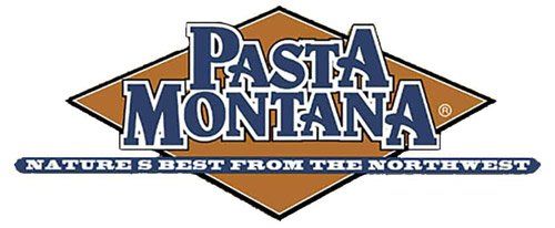 Pasta Montana