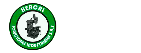HERCAL Hercal