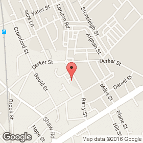 For beauty treatments in Ballyclare call 028 9334 5191 Close-up image of a lady’s face