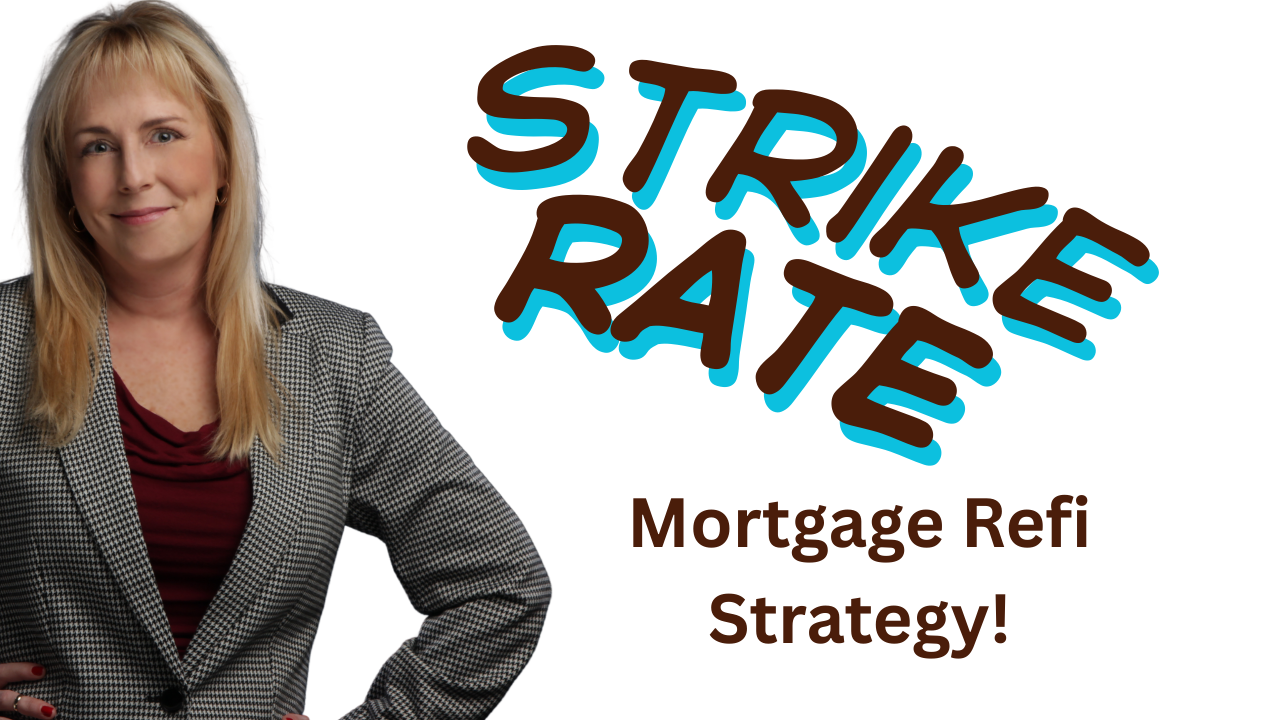 Woman in blazer next to 