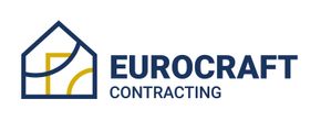 Eurocraft Contracting LTD