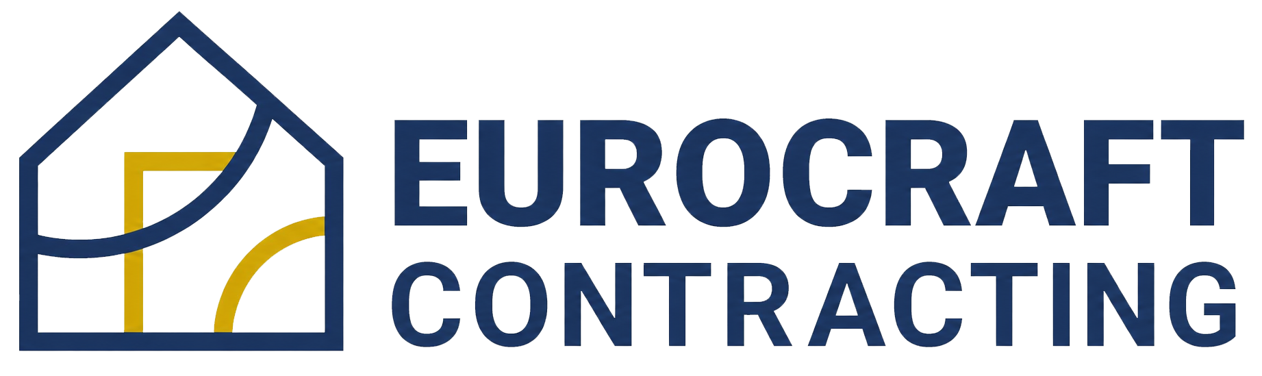 Eurocraft Contracting LTD
