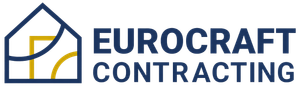 Eurocraft Contracting LTD