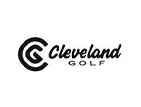 Cleveland Golf logo
