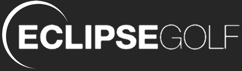 eclipse golf logo