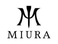 Miura logo