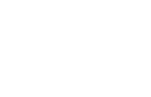 eclipse golf logo