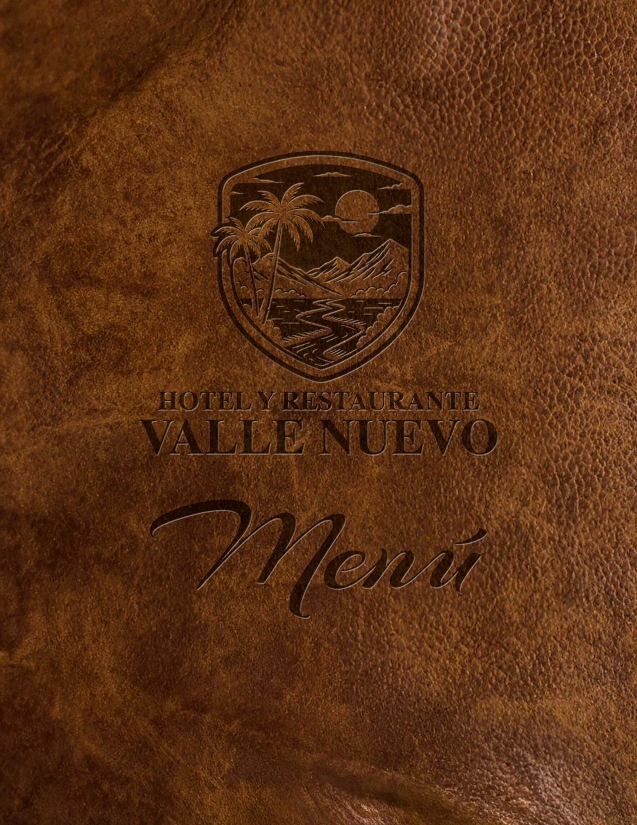 Valle nuevo Imagen 145