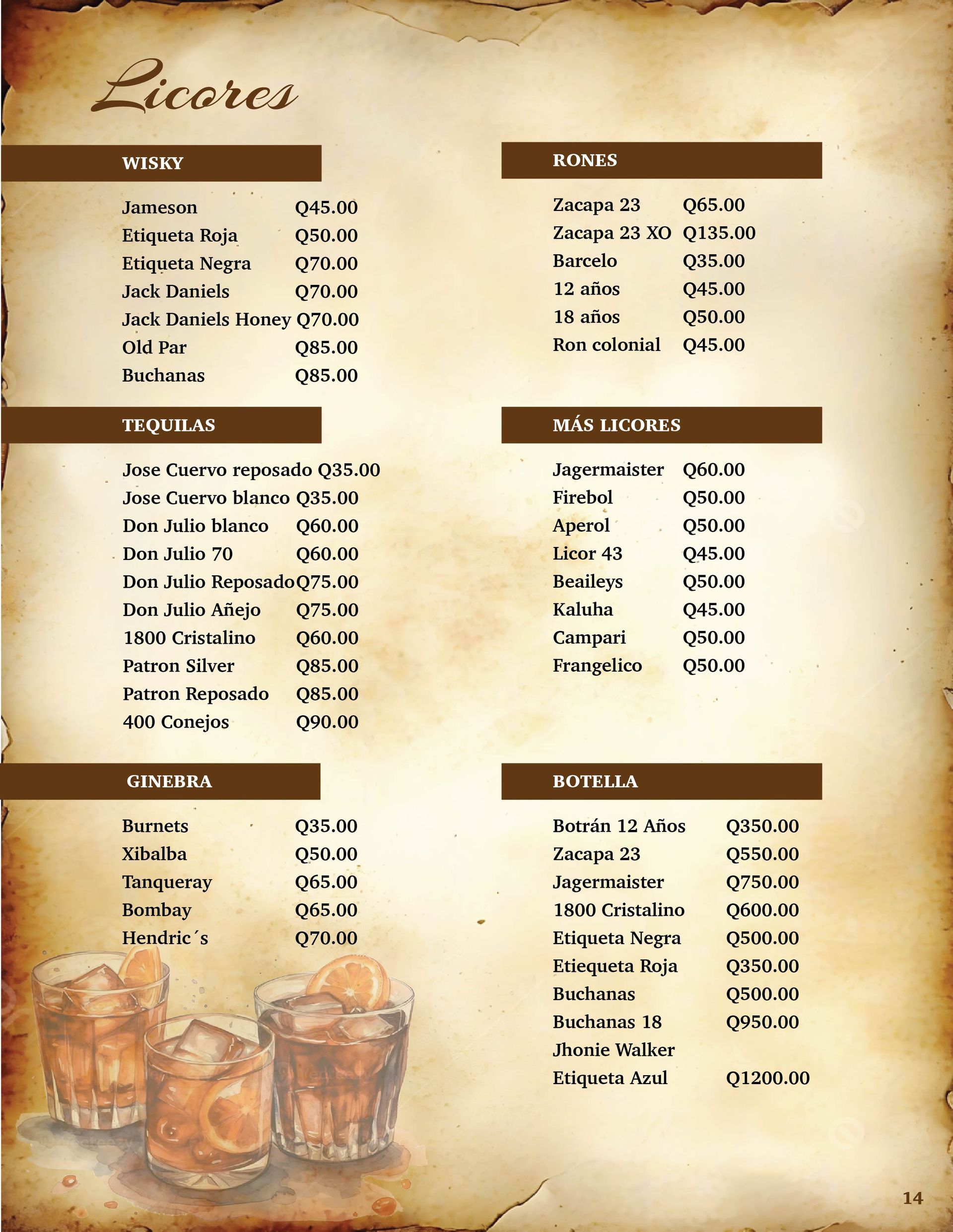 Valle nuevo Imagen 159