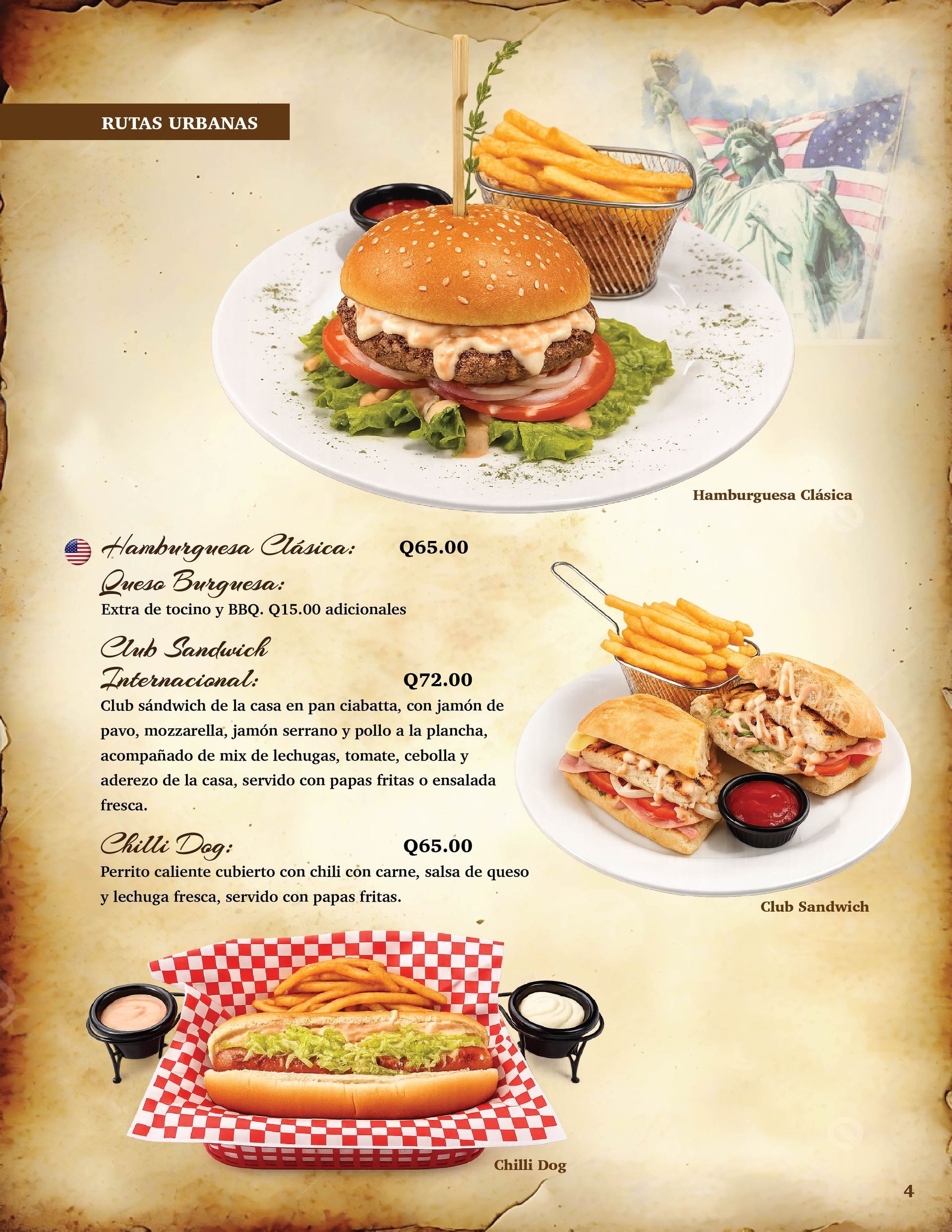 Valle nuevo Imagen 149