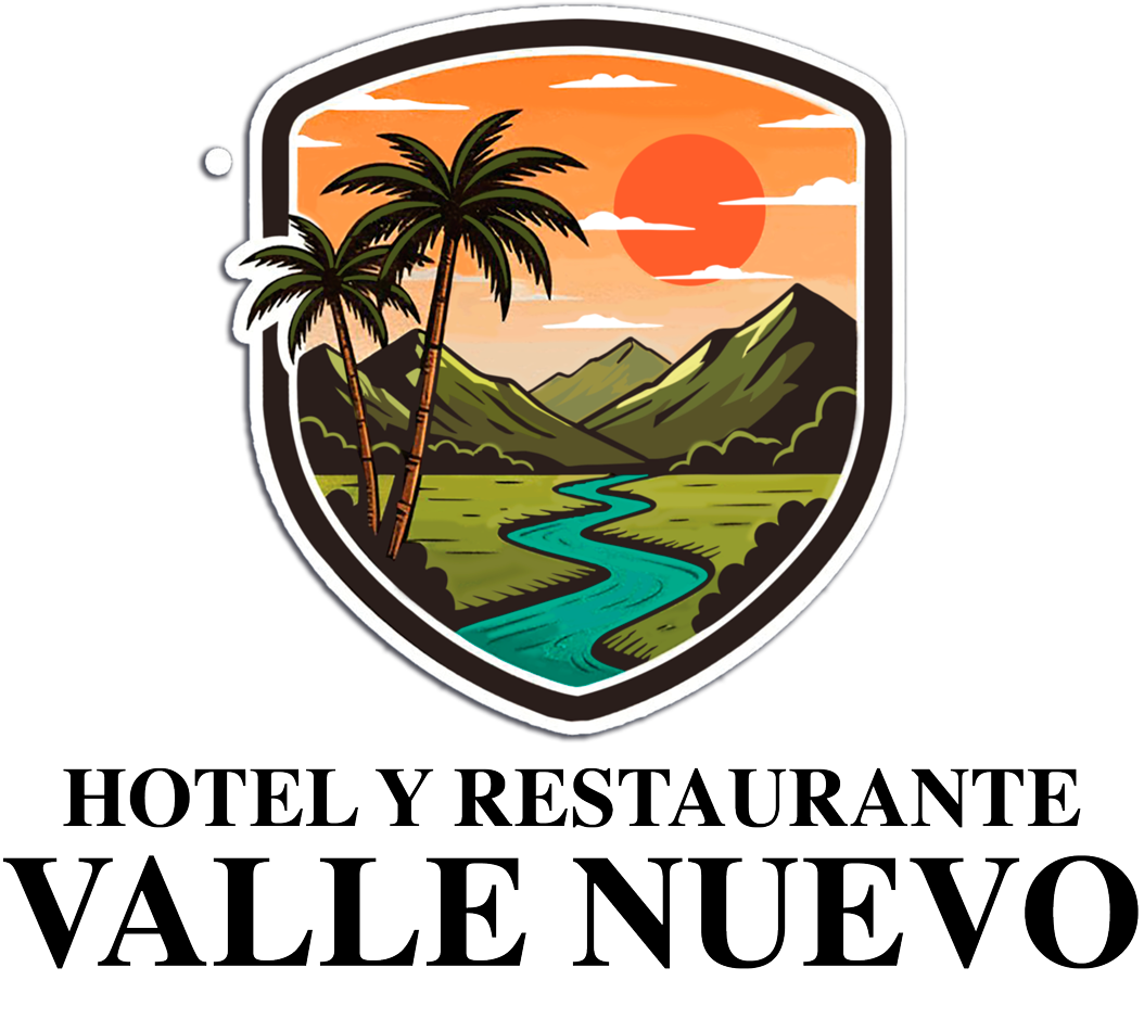 Valle nuevo Imagen 121