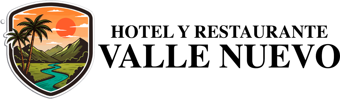 Valle nuevo Imagen 120