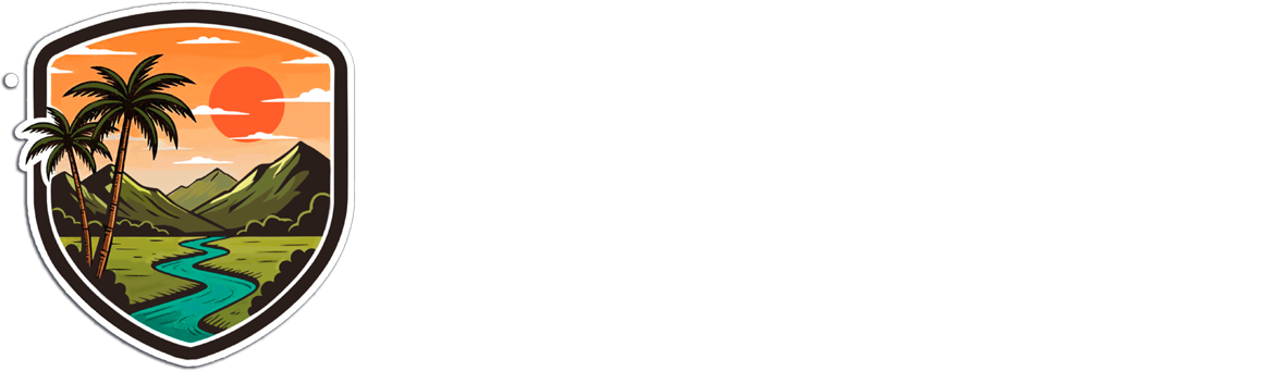 Valle nuevo Imagen 119