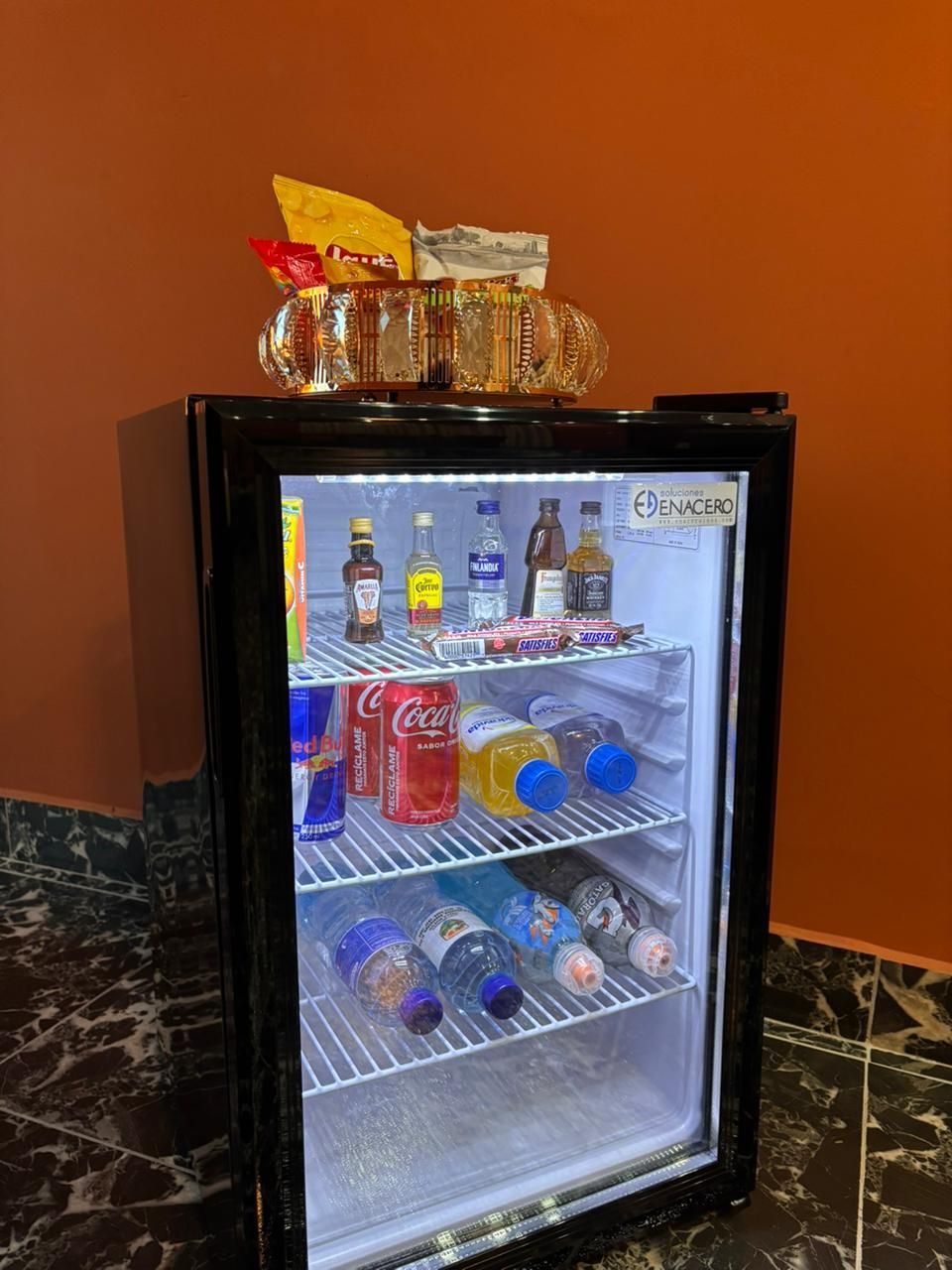 Valle nuevo Imagen 101