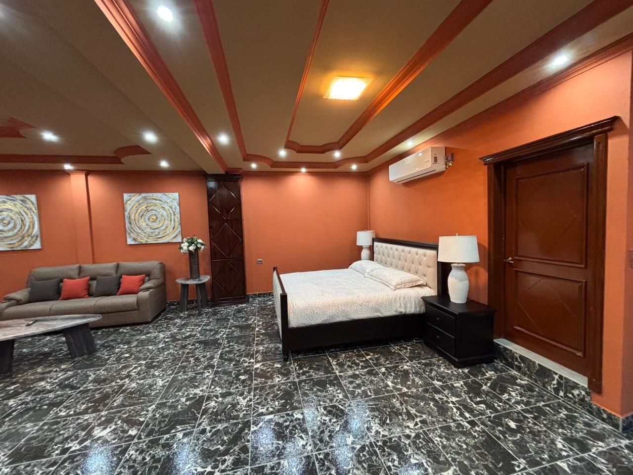 Valle nuevo Imagen 99