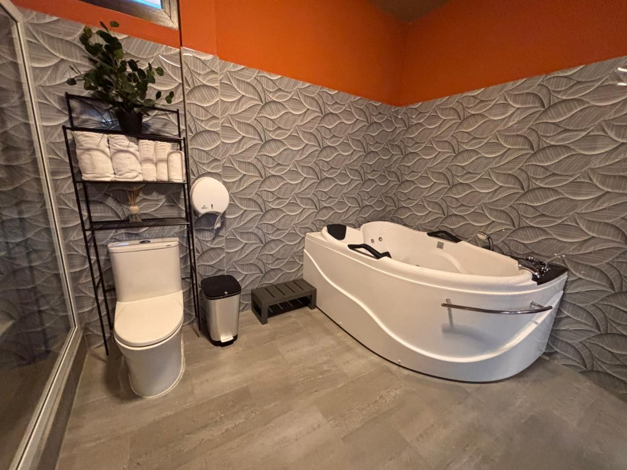 Valle nuevo Imagen 96